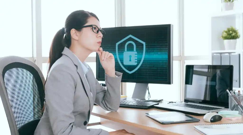 Bilgi Yönetimi ve Stratejik Karar Alma