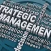 bir-stratejik-yonetim-projesine-liderlik-etmek