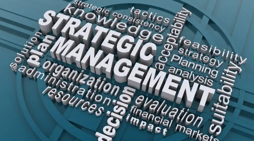 bir-stratejik-yonetim-projesine-liderlik-etmek