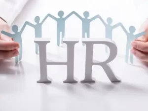 İnsan Kaynakları Planlaması Eğitimi