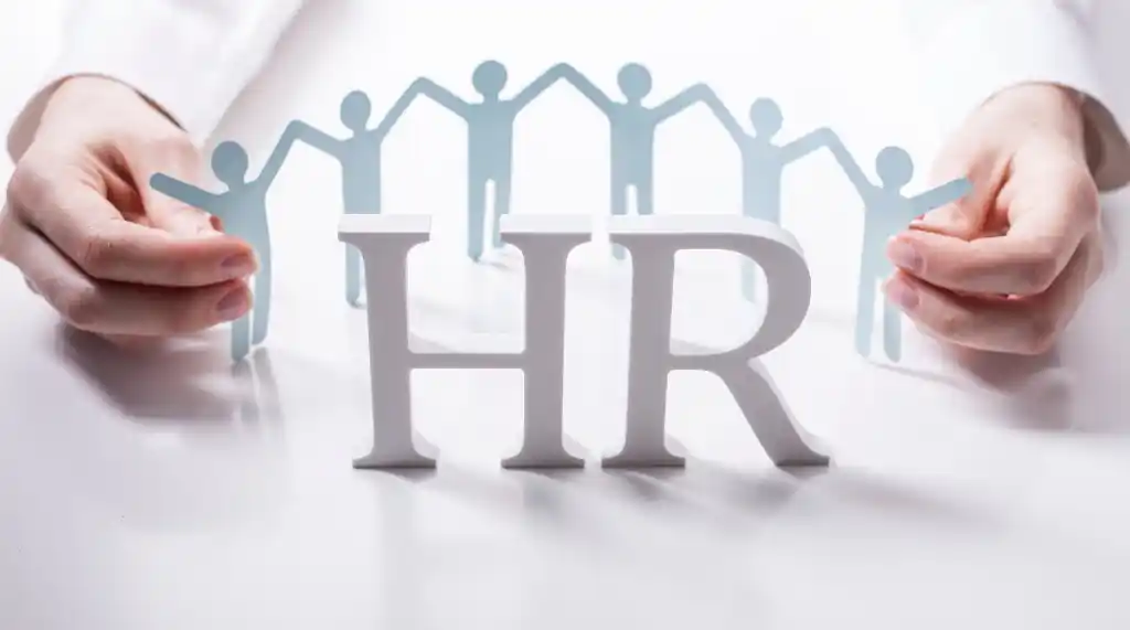 İnsan Kaynakları Planlaması Eğitimi