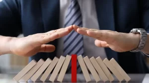 Stratejik Yönetici Olarak Gelişim